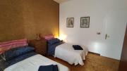 Top Udine