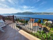 Apartment in Okrug Gornji 6196 Apartment in Okrug Gornji 6196