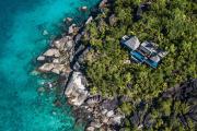 Anantara Maia Seychelles Villas