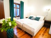 Top Stare Polichno Top Stare Polichno