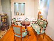 Top Stare Polichno Top Stare Polichno