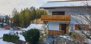 Top Wald am Arlberg