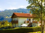 Appartement Heidi by Schladmingurlaub