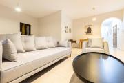 Xmajjar Suites by Haven and Keys Malta