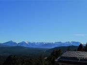 Appartement T2 Cabine avec Parking, vue sur Lac - FR-1-593-4