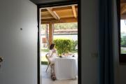Top Paestum