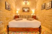 Casa Bartolo A Hidden Gem - Spacious Village Home EBAR1-1