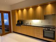 Top Oostende Top Oostende