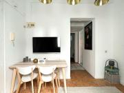 El Refugio del Mesón