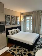 Top Porto
