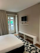 Top Porto