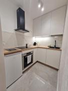 Top Gdynia Top Gdynia