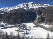 Top Les Contamines-Montjoie