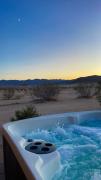 Top Twentynine Palms Top Twentynine Palms