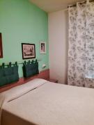 Top Cortona Top Cortona