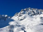 Top La Mongie