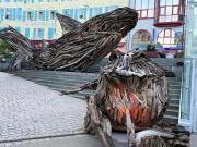 Top Évian-les-Bains Top Évian-les-Bains