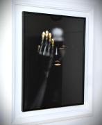 Top Kraków Top Kraków