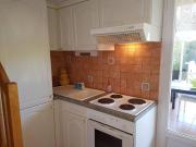 Top Vaux-sur-Mer