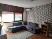 Alugo Apartamento 2Quartos centrinho de Capão da Canoa a 50m do mar