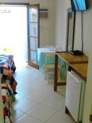 Pousada Mosaico Brasil - Maresias