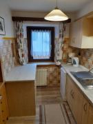 Top San Vigilio Di Marebbe