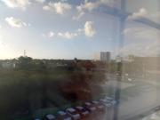 Extended Suites Merida Siglo XXI