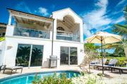 Royal Westmoreland - Sugar Cane Ridge by Blue Sky Luxury