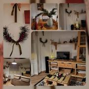 Top Caboalles de Abajo