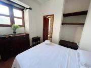 Casa Meriño - #3