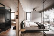 Avita Loft by Avita suites to relax