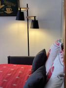 Top Chamonix-Mont-Blanc