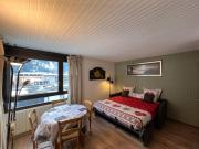 Top Chamonix-Mont-Blanc