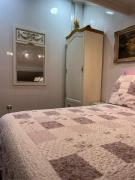 Top Pierrefitte-sur-Seine