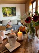 Top Marburg an der Lahn