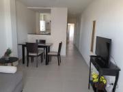 Departamento en Santa Fe