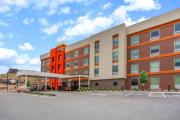 Top Pocatello