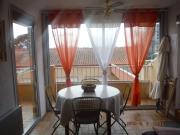 Charmant T2 à Argelès-sur-Mer pour 2-4 personnes - FR-1-388-12