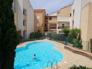 Top Argelès-sur-Mer