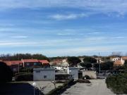 Top Argelès-sur-Mer