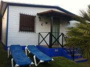 Top Tarifa