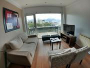 El Descanso - Ushuaia