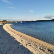 Top Trogir