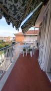 Top Diano Marina
