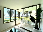 La Serena - Departamento Frente al Mar