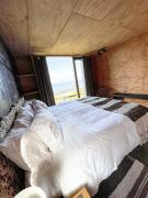 Top Queilén Top Queilén