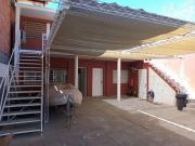 Dptos Pórtico Sur con tarjeta en 3 cuotas