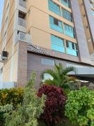 Piazza diRoma c Acqua Park - Viaggio Locações por Temporada