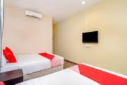 Top Johor Bahru