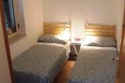 Top Copersito